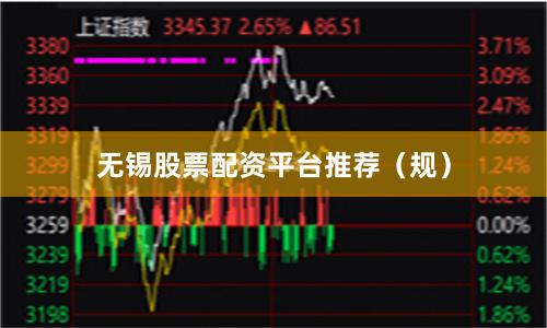 无锡股票配资平台推荐（规）