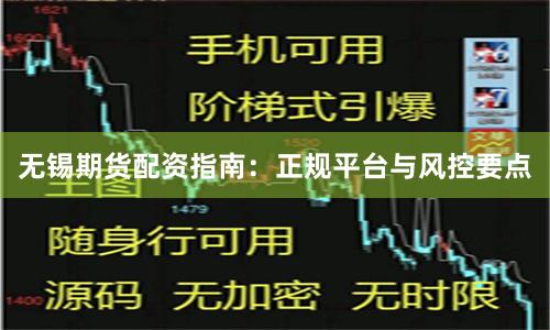 无锡期货配资指南：正规平台与风控要点