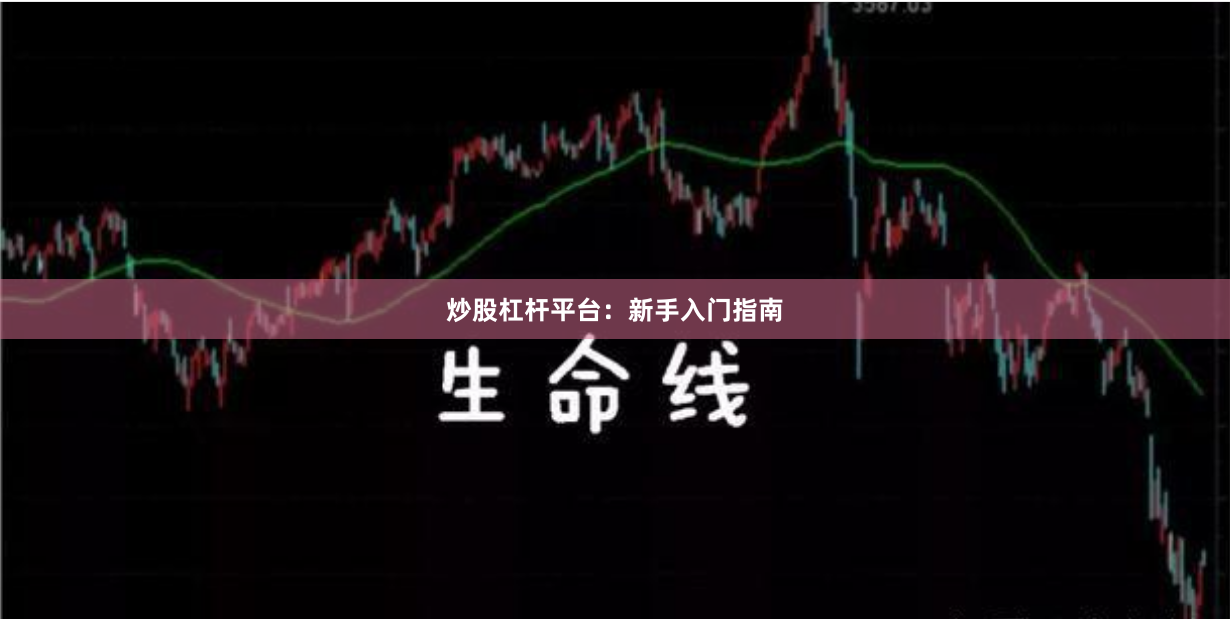 炒股杠杆平台：新手入门指南